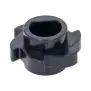 Macap C247036 é um dispensador de catraca M2.