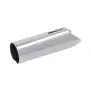 Tube distributeur en acier inoxydable Macap C244020