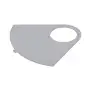 Macap C244030 doseerlepel