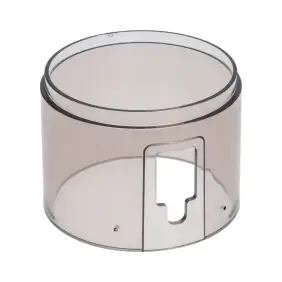 Macap C00071653 doser body

Macap C00071653 doser kropp