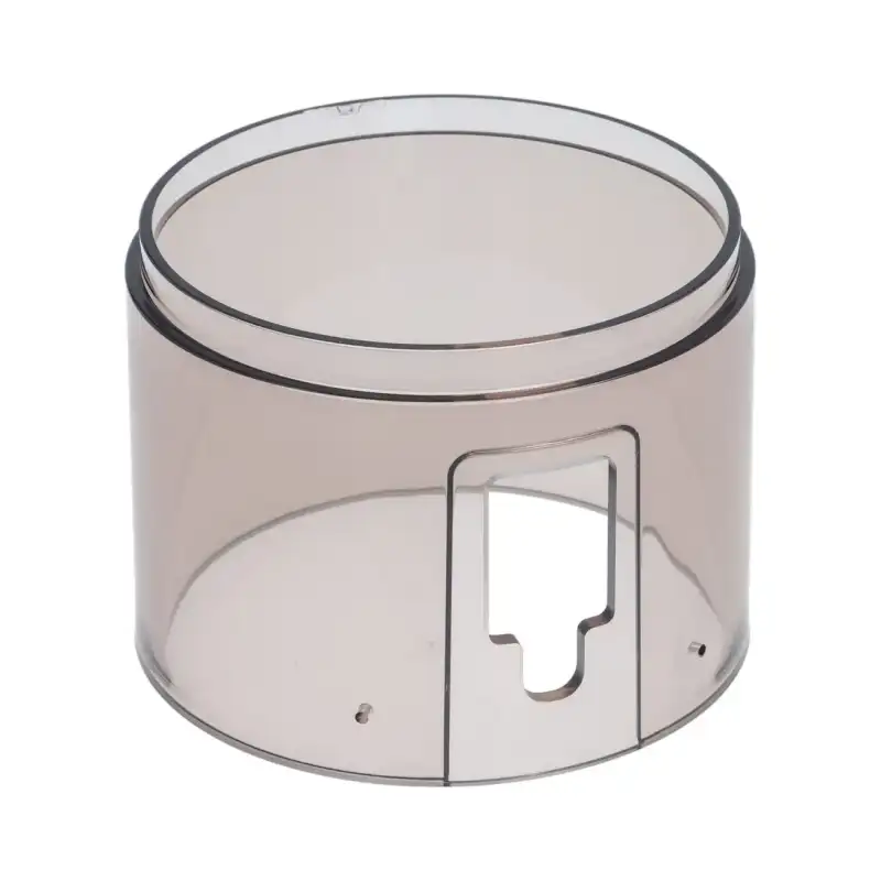 Corpo dosatore Macap C00071653