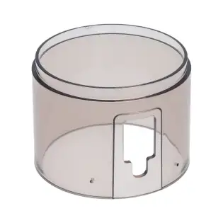Macap C00071653 doser behuizing