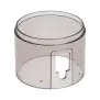 Macap C00071653 doser behuizing