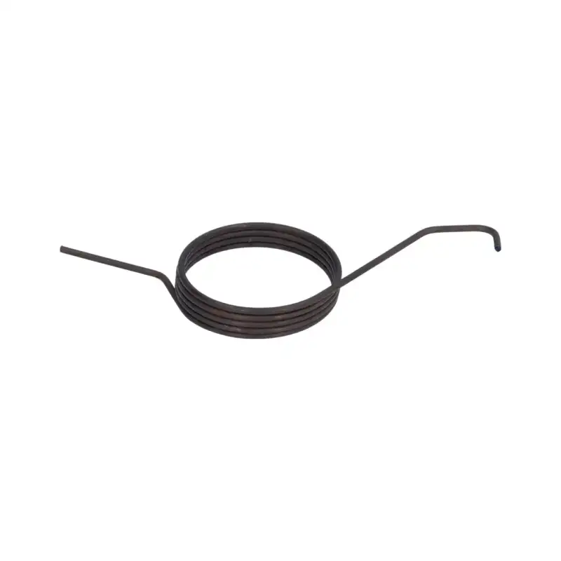 Macap C248040 dosing unit torsion spring