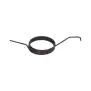 Macap C248040 Dosiereinheit Torsionsfeder