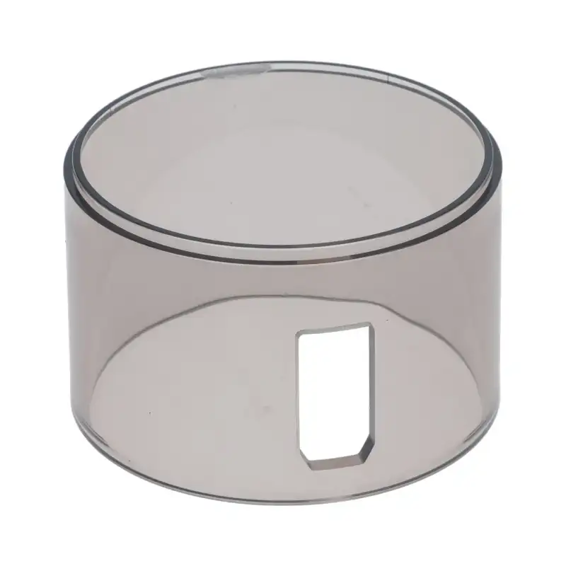 Cilindro dosatore Macap C247025