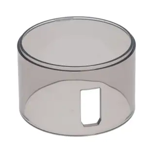 Cylindre de dosage Macap C247025