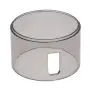 Cilindro dosador Macap C247025