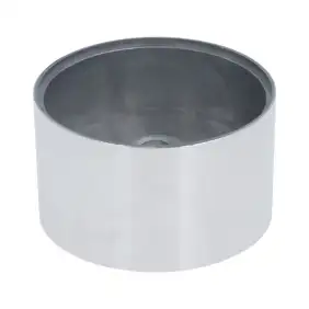 Macap C241027 dosislichaam