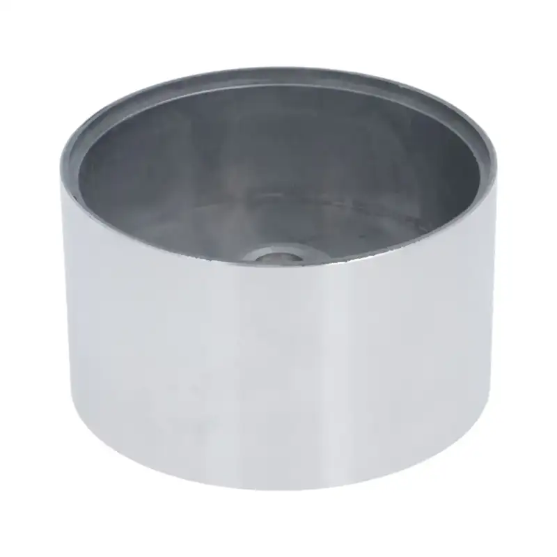 גוף דוזר Macap C241027