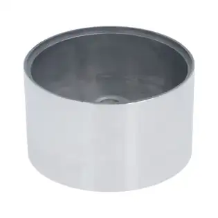 Cuerpo del dosificador Macap C241027