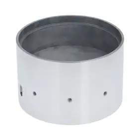 Macap C0001M104 גוף מחלקת השקיה