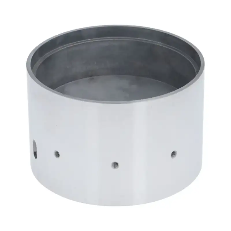 Korpus dozera Macap C0001M104