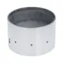 Corps du doseur Macap C0001M104