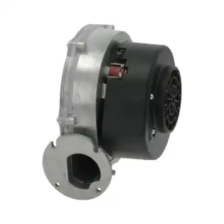Ventilatore OEM Lainox LA65060360 RG128/1300-3612-020203