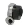 Lainox OEM LA65060360 Ventilateur RG128/1300-3612-020203