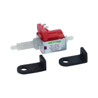 Lainox OEM LAR65110620 Elektromagnetische Pumpe 230V 50Hz