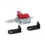 Lainox OEM LAR65110620 Electromagnetic Pump 230V 50Hz