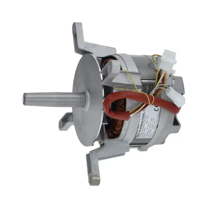 Lainox OEM LAR65040530 Motor 0.55 kW 200–440V