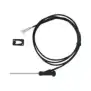 Lainox OEM LAR65321490 Kit sonda di temperatura Core K-Type a 4 poli con connettore a 6 pin
