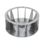 Lainox OEM LA75400410 Fan Ø180×77 mm 12 Blades 50 Hz