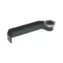 Lainox OEM LA69180011 Dado Alto di Scarico della Vasca di Drenaggio