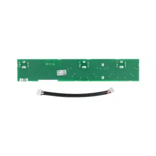 Lainox OEM LA65303010 Bord Encoder Verticaal "S" Reloaded