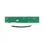 Lainox OEM LA65303010 Board Encoder Vertical “S” Reloaded