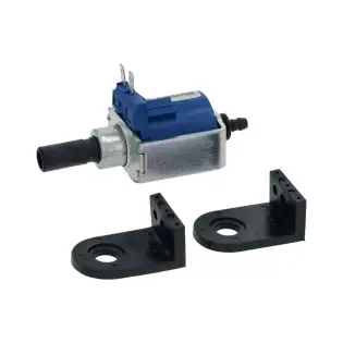 Lainox OEM LA70044884 Deur Fassade Afdichting K 102 P.80100611
