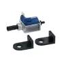 Lainox OEM LA70044884 Deur Fassade Afdichting K 102 P.80100611