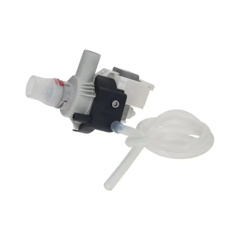 Lainox OEM LAR65110950 Boiler-Ablaufpumpe 220V 50/60Hz