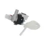 Lainox OEM LAR65110950 Boiler Drain Pump 220V 50/60Hz