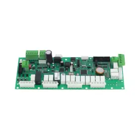 Lainox OEM LA65302980 Base Board S ReloadedLainox OEM LA65302980 Carte Mère S Rechargée