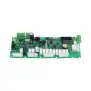 Lainox OEM LA65302980 Base Board S ReloadedLainox OEM LA65302980 Base Board S Reloaded