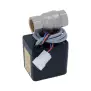 Lainox OEM LA65110560 motorisierte Kugelhahn 3/4" 220V