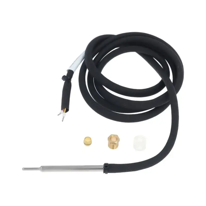 Lainox OEM LAR65320220 Temperature Probe TCK
