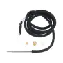 Lainox OEM LAR65320220 Temperature Probe TCK