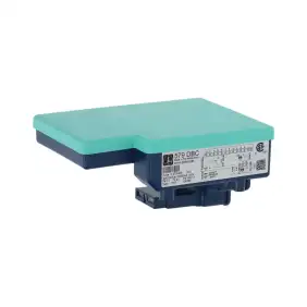 Lainox OEM LA63060170 Steuergerät 579 DBC