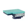 Unidade de Controlo Lainox OEM LA63060170 579 DBC