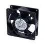 Ventilateur compact Lainox OEM LA65060050 pour fours