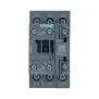 Lainox OEM LA65140910 Contactor 3RT2025-1AL20 – Made in Italy