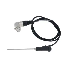 Lainox OEM LA65321501 Sonde de température Core - Fabriquée en Italie