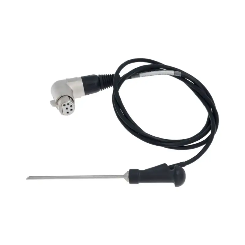 Lainox OEM LA65321501 Core Temperatursonde – Hergestellt in Italien