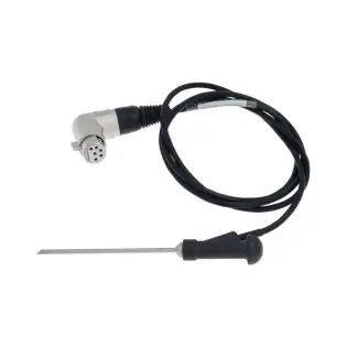 Lainox OEM LA65321501 חיישן טמפרטורת ליבה - עשוי באיטליה