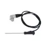 Lainox OEM LA65321501 Sonda di temperatura Core - Realizzata in Italia