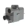 Lainox LAR69180120 Uitlaat condensor Box G/MV T06-T10-T21