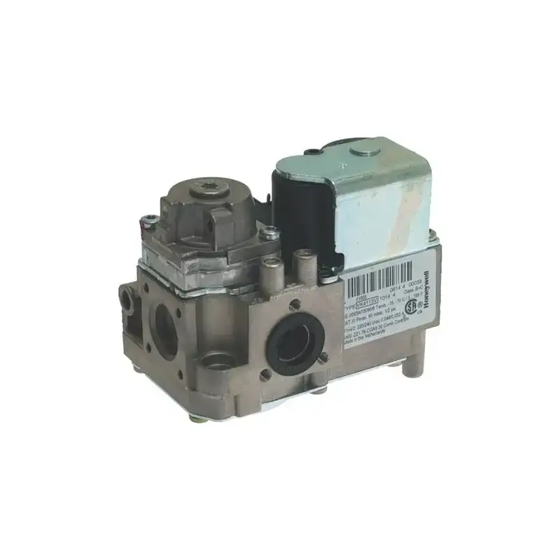 Lainox OEM LAR63020170 שסתום גז VK4115V 1014 4