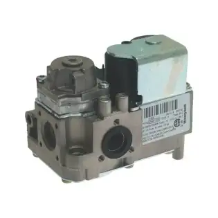 Lainox OEM LAR63020170 Gasventil VK4115V 1014 4