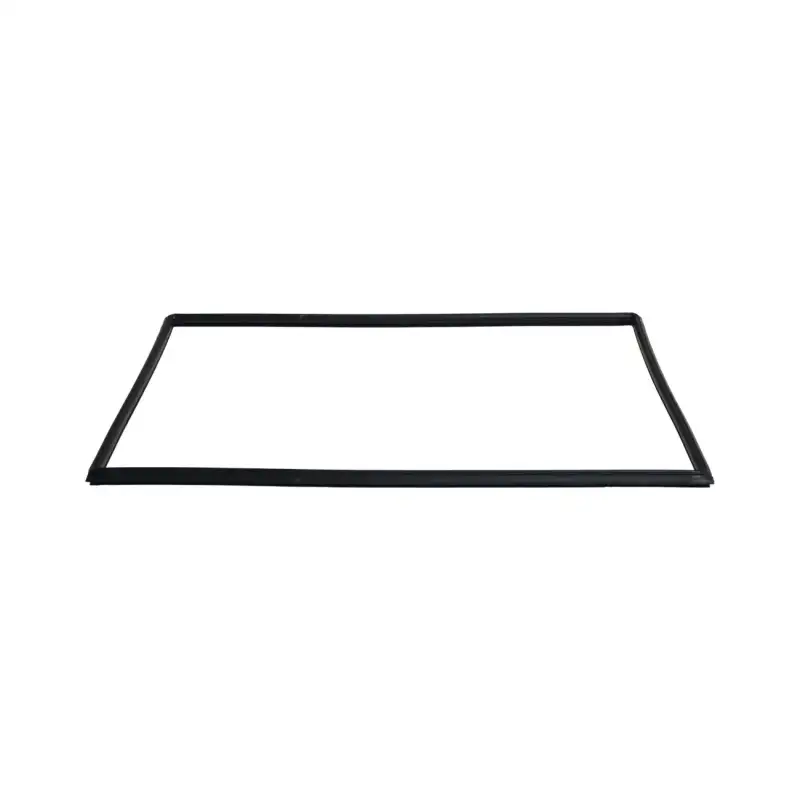 Lainox OEM LA70048014 gasket for oven door 775x465 mm