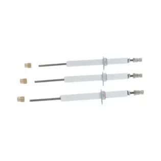 Kit de bougies d'allumage Lainox OEM LAR63050130